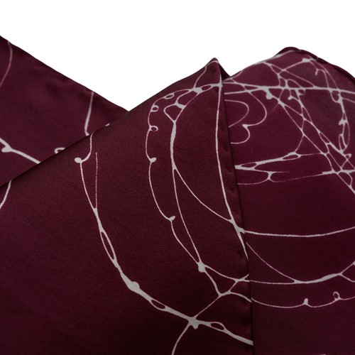 Ascot | 2 Χρώματα