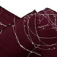 Ascot | 2 Χρώματα