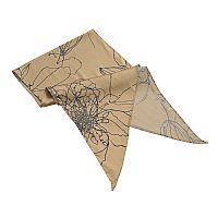 Ascot | 2 Χρώματα