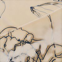 Ascot | 2 Χρώματα