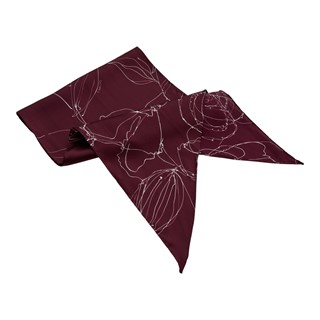 Ascot | 2 Χρώματα