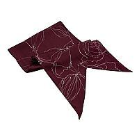 Ascot | 2 Χρώματα