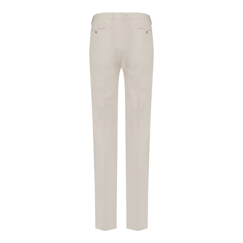 Παντελόνι κοτλέ