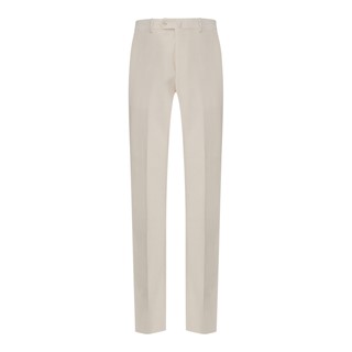 Παντελόνι κοτλέ