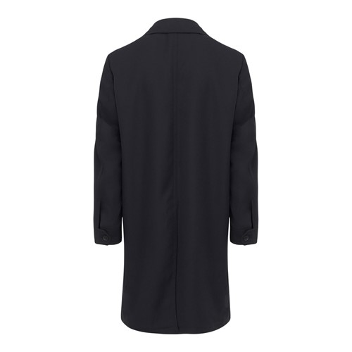 Καπαρντίνα