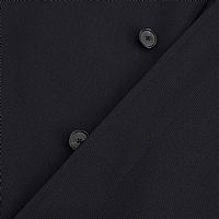 Καπαρντίνα