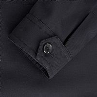 Καπαρντίνα