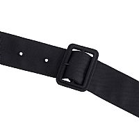 Καπαρντίνα