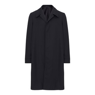 Καπαρντίνα