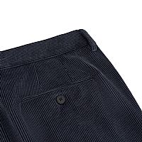 Παντελόνι κοτλέ