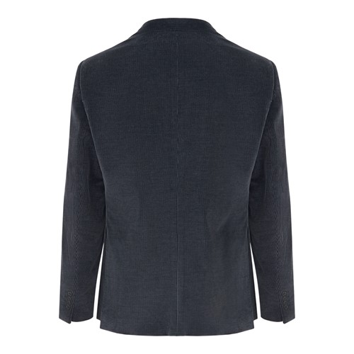 Σακάκι κοτλέ