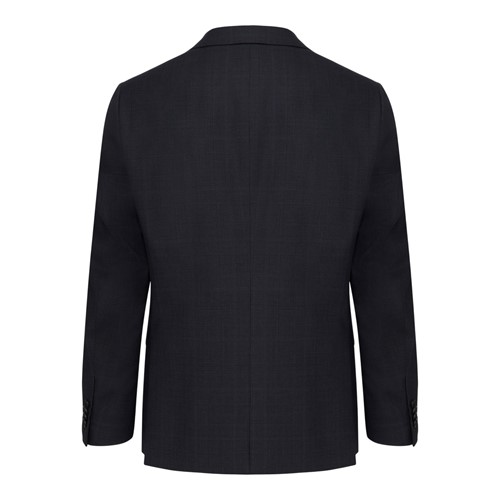 Κοστούμι Zelander Nature stretch