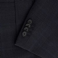 Κοστούμι Zelander Nature stretch