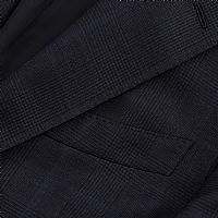 Κοστούμι Zelander Nature stretch