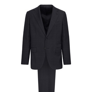 Κοστούμι Zelander Nature stretch