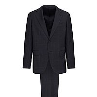 Κοστούμι Zelander Nature stretch