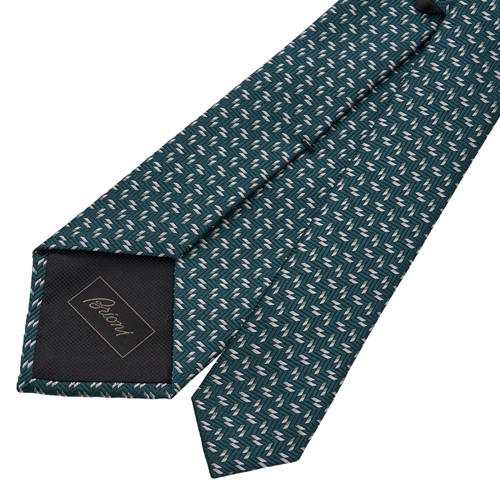 Γραβάτα Μεταξωτή