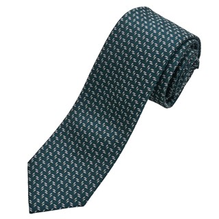 Γραβάτα Μεταξωτή