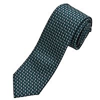 Γραβάτα Μεταξωτή