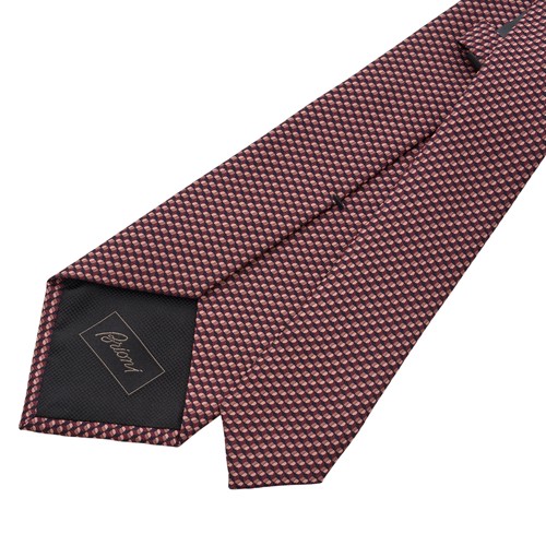 Γραβάτα Μεταξωτή