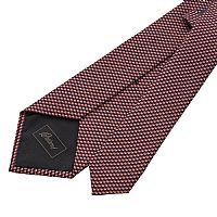 Γραβάτα Μεταξωτή