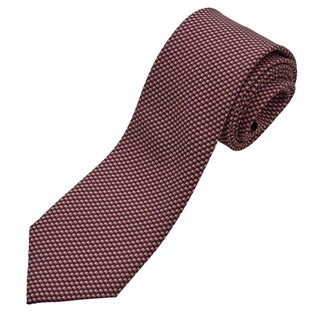 Γραβάτα Μεταξωτή