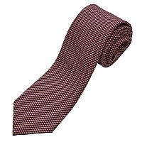 Γραβάτα Μεταξωτή