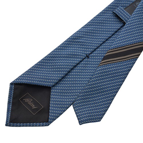 Γραβάτα Μεταξωτή