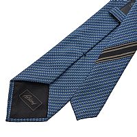 Γραβάτα Μεταξωτή