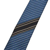 Γραβάτα Μεταξωτή