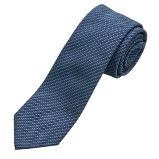 Γραβάτα Μεταξωτή