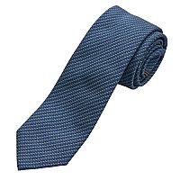 Γραβάτα Μεταξωτή