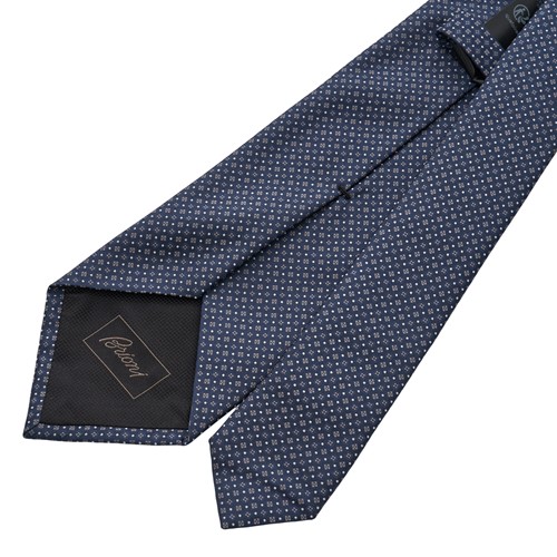 Γραβάτα Μεταξωτή