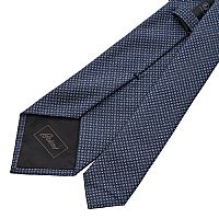 Γραβάτα Μεταξωτή