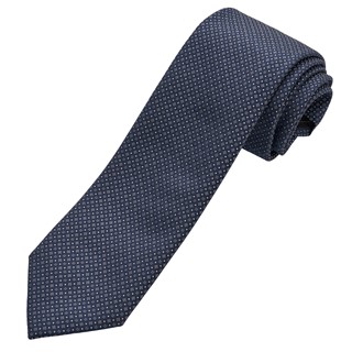 Γραβάτα Μεταξωτή