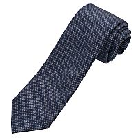Γραβάτα Μεταξωτή