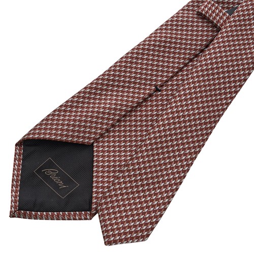 Γραβάτα Μεταξωτή