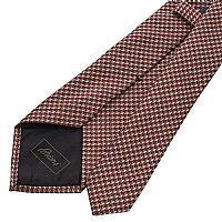 Γραβάτα Μεταξωτή