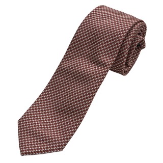 Γραβάτα Μεταξωτή