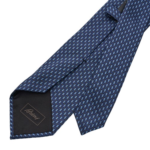 Γραβάτα Μεταξωτή