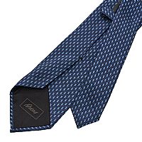 Γραβάτα Μεταξωτή