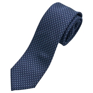 Γραβάτα Μεταξωτή