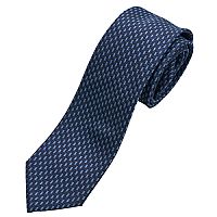 Γραβάτα Μεταξωτή