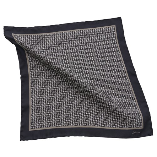 Σετ Γραβάτα & Μαντήλι 