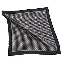 Σετ Γραβάτα & Μαντήλι 