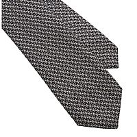 Σετ Γραβάτα & Μαντήλι 
