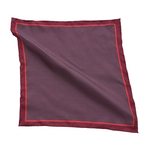 Σετ Γραβάτα & Μαντήλι 