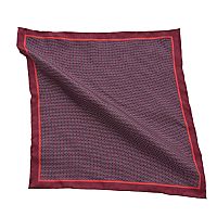 Σετ Γραβάτα & Μαντήλι 