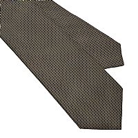 Σετ Γραβάτα & Μαντήλι 