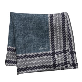 Μαντήλι Μεταξωτό | 2 Χρώματα